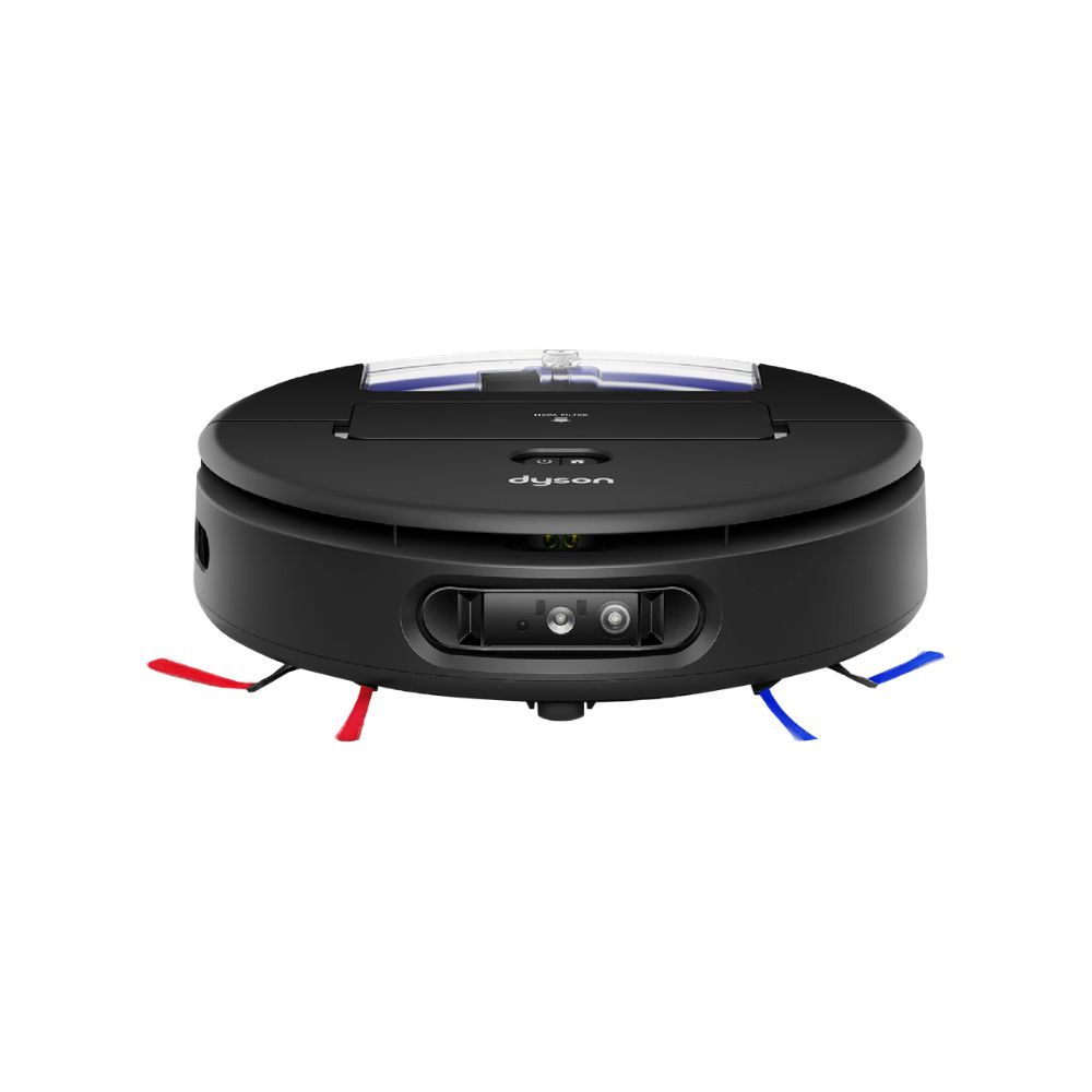 Dyson Spot+Scrub Ai wet and dry robot vacuum cleaner