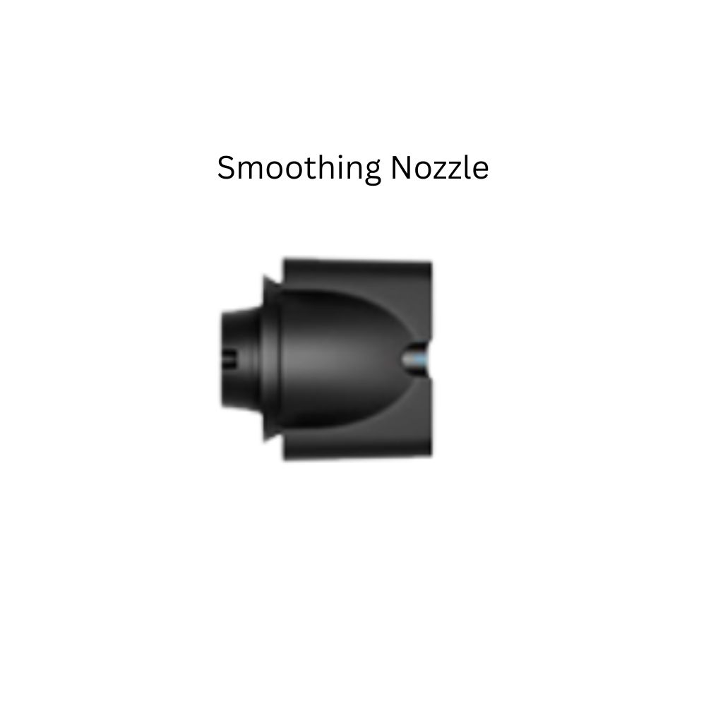 Dyson Supersonic Nural HD16 hair dryer