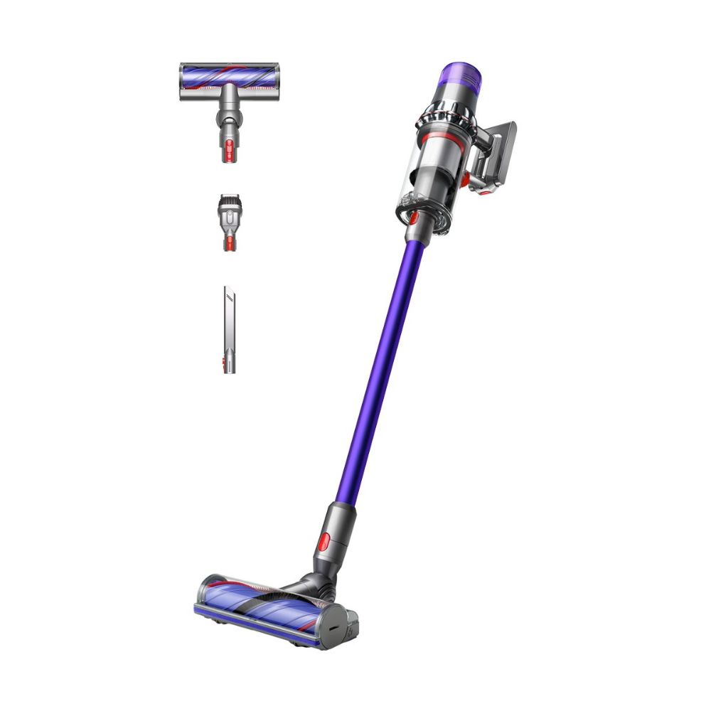 Dyson V11 Advanced Cordless Vacuum