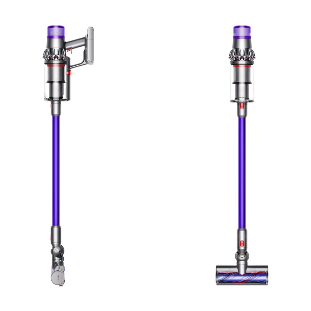 Dyson V11 Advanced Cordless Vacuum
