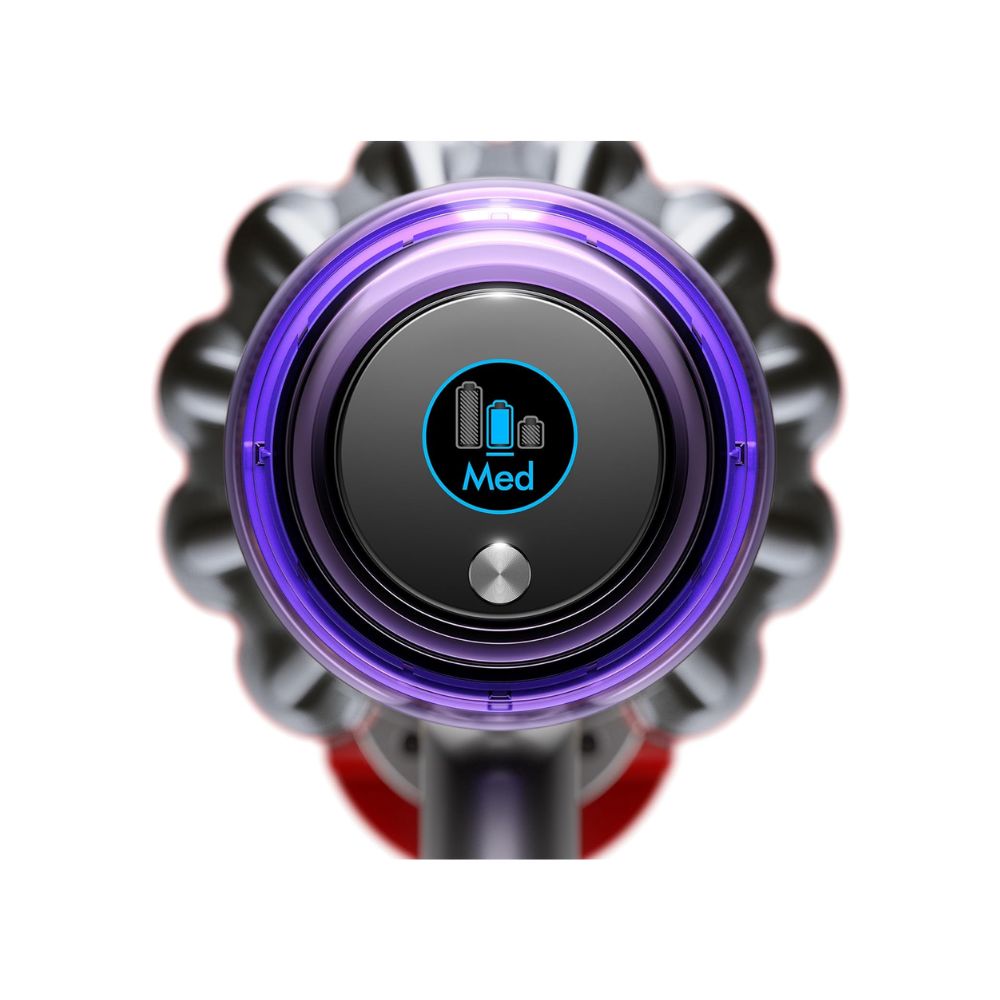 Dyson V11 Advanced Cordless Vacuum