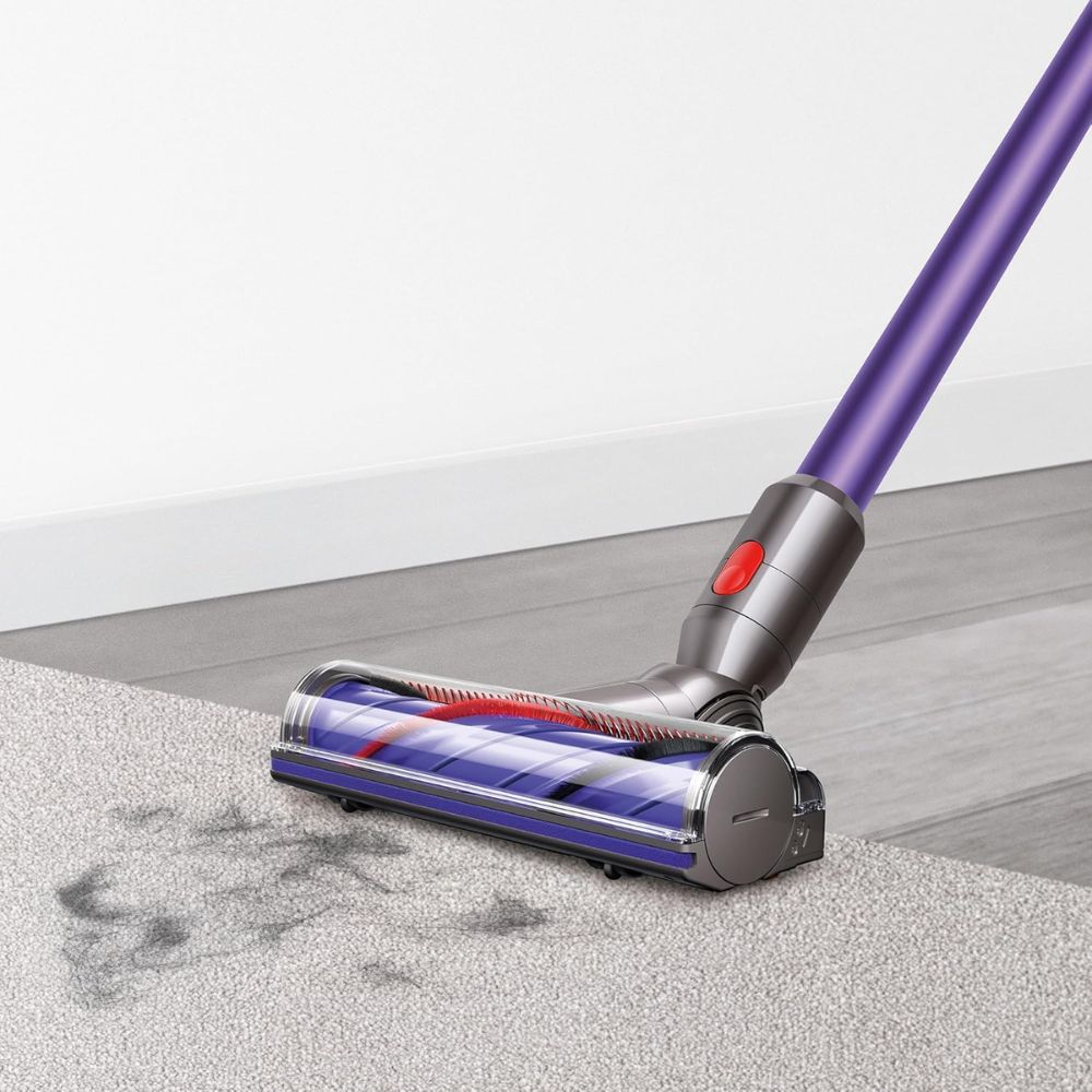 Dyson V11 Advanced Cordless Vacuum