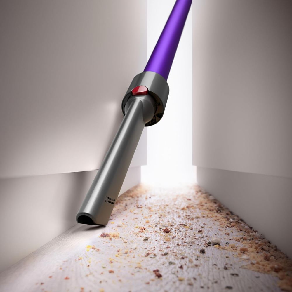 Dyson V11 Advanced Cordless Vacuum