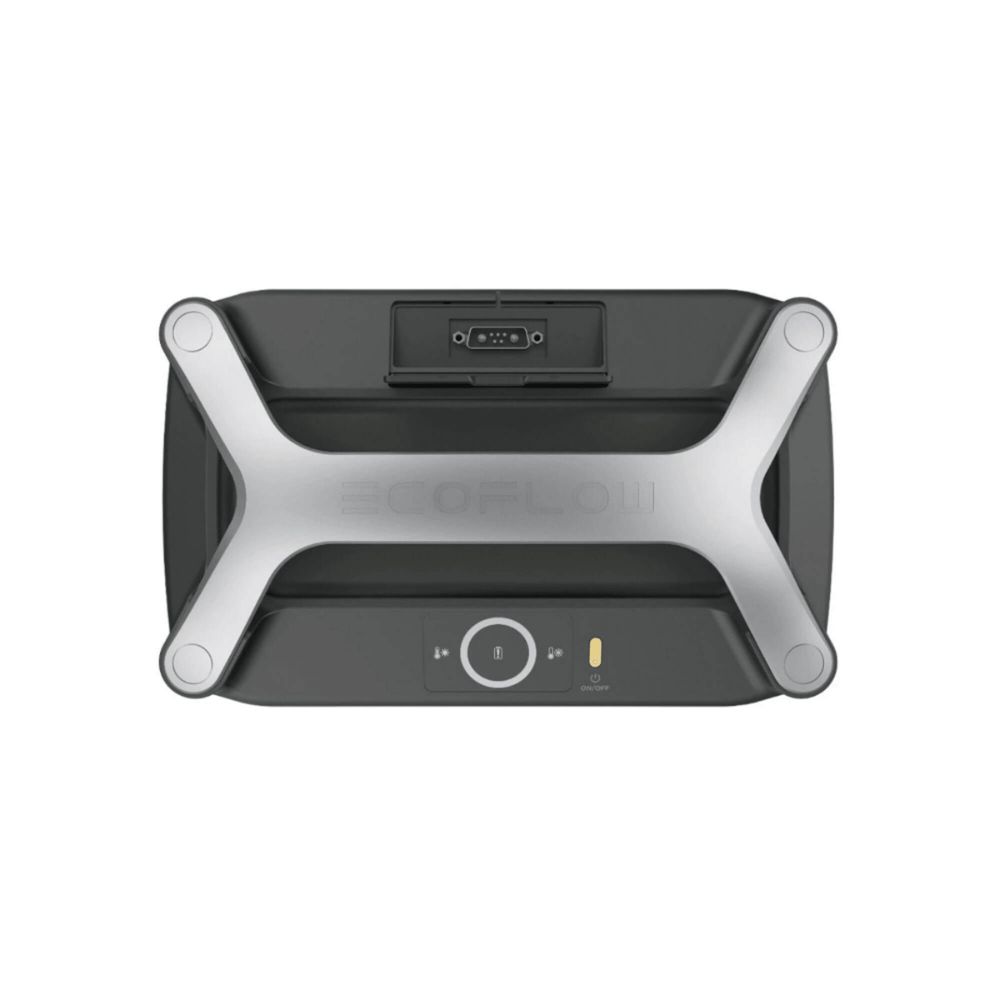EcoFlow RIVER Pro Extra Battery