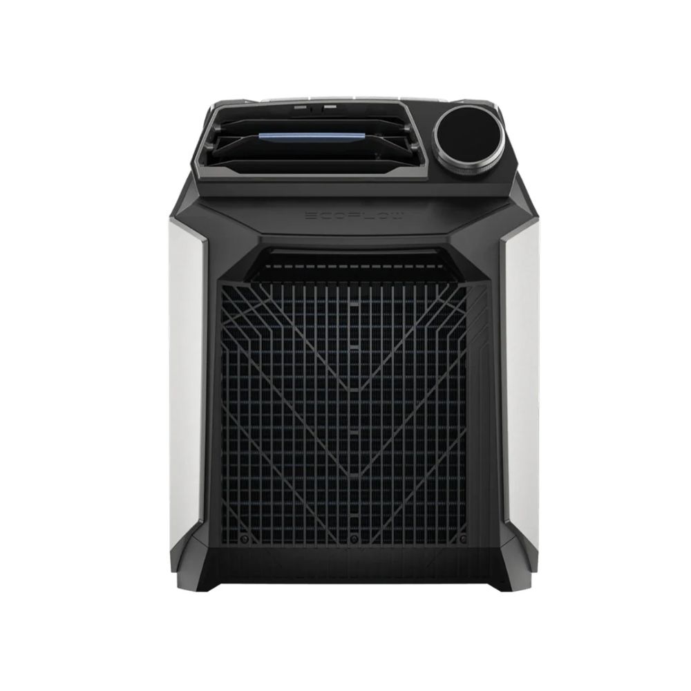 EcoFlow Wave Portable Air Conditioner