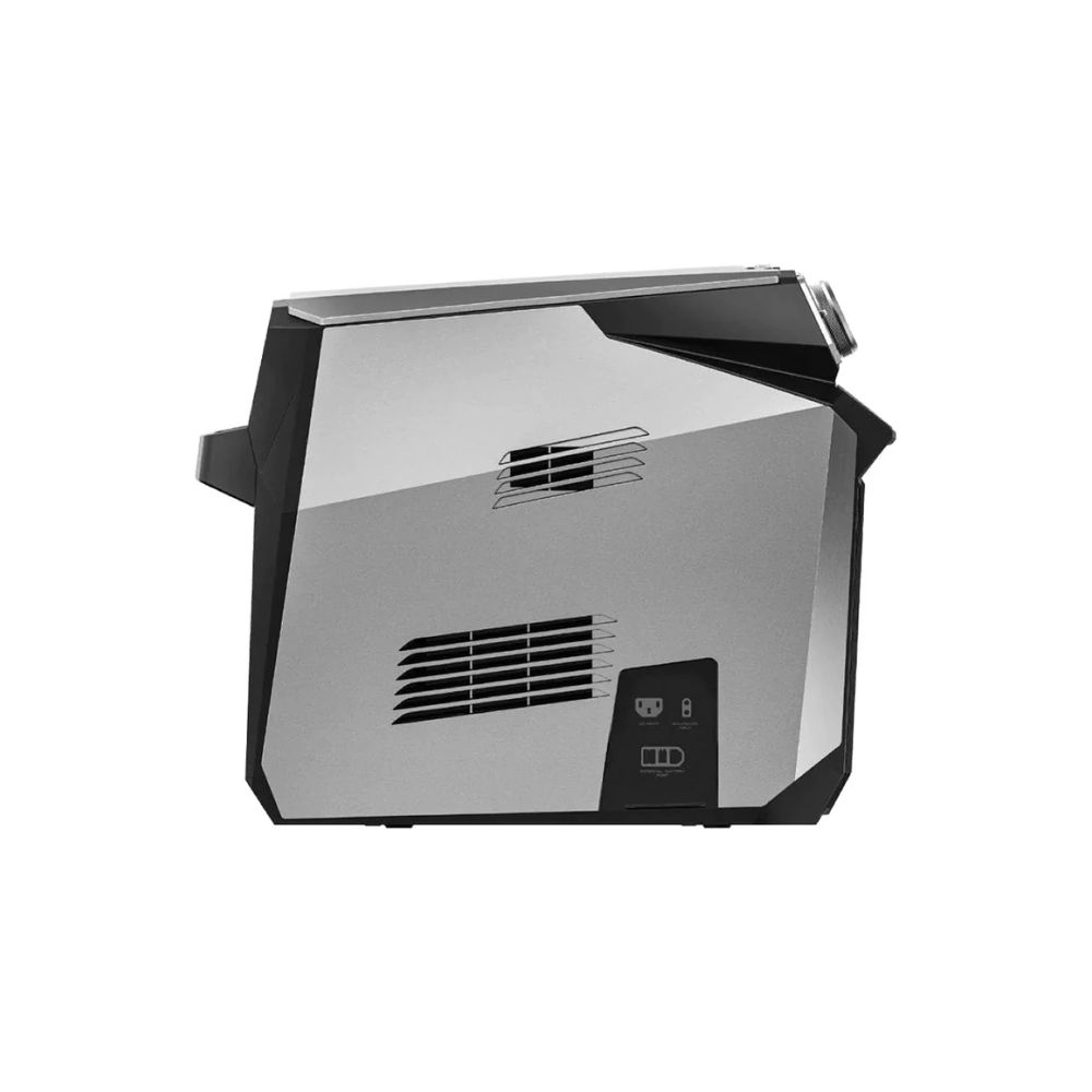 EcoFlow Wave Portable Air Conditioner