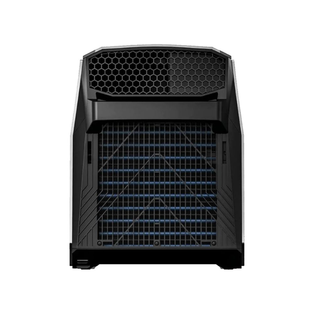 EcoFlow Wave Portable Air Conditioner