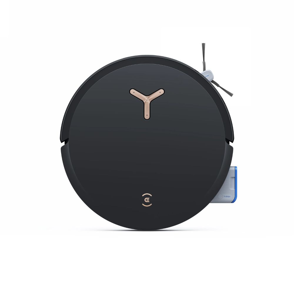 ECOVACS DEEBOT X8 PRO OMNI Robot Vacuum and Mop