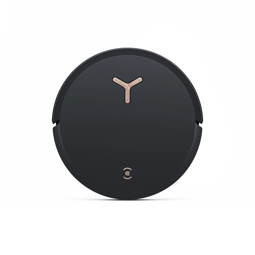 ECOVACS DEEBOT X8 PRO OMNI Robot Vacuum and Mop