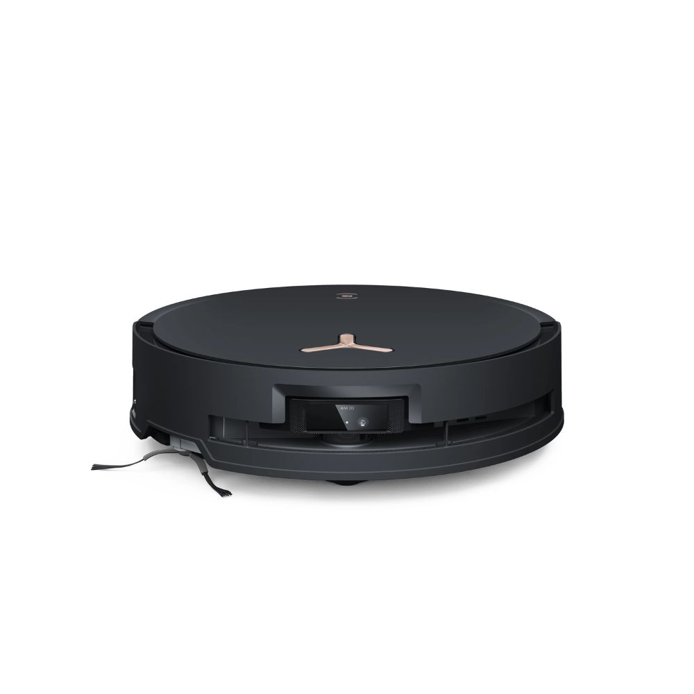 ECOVACS DEEBOT X8 PRO OMNI Robot Vacuum and Mop