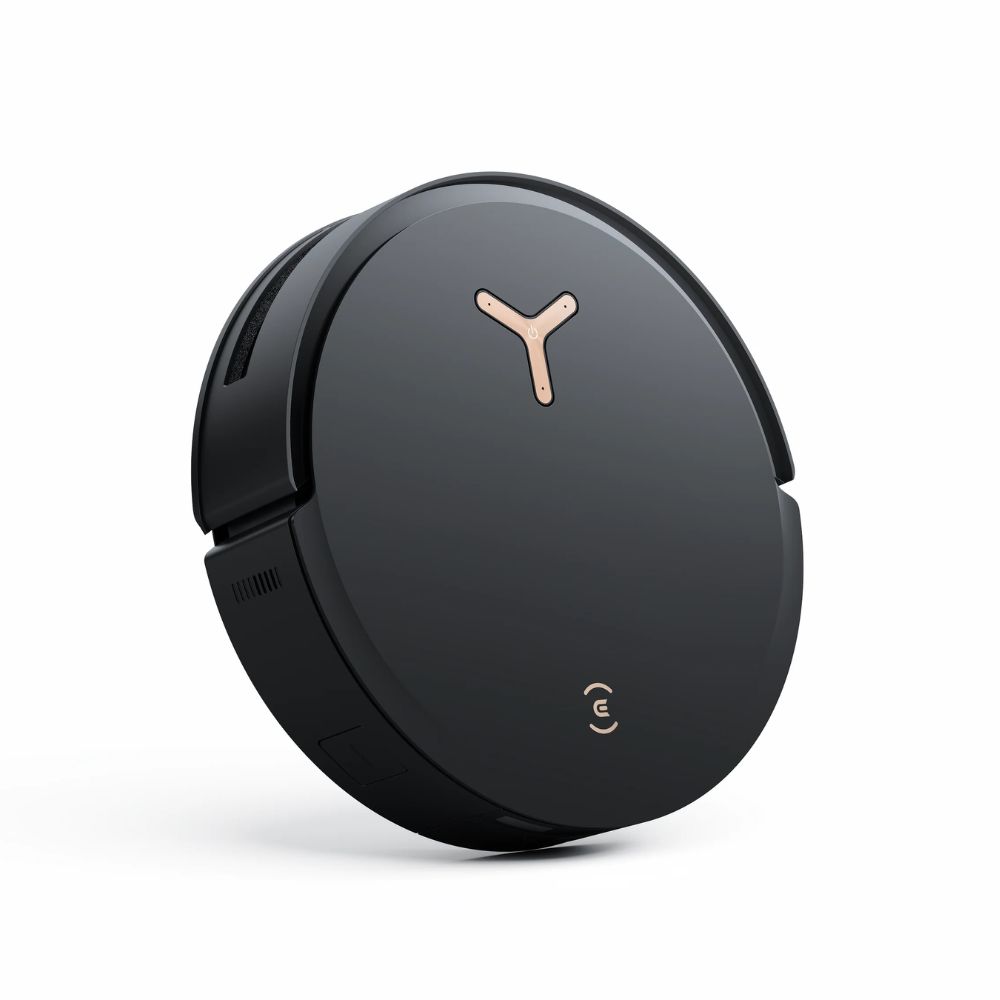 ECOVACS DEEBOT X8 PRO OMNI Robot Vacuum and Mop