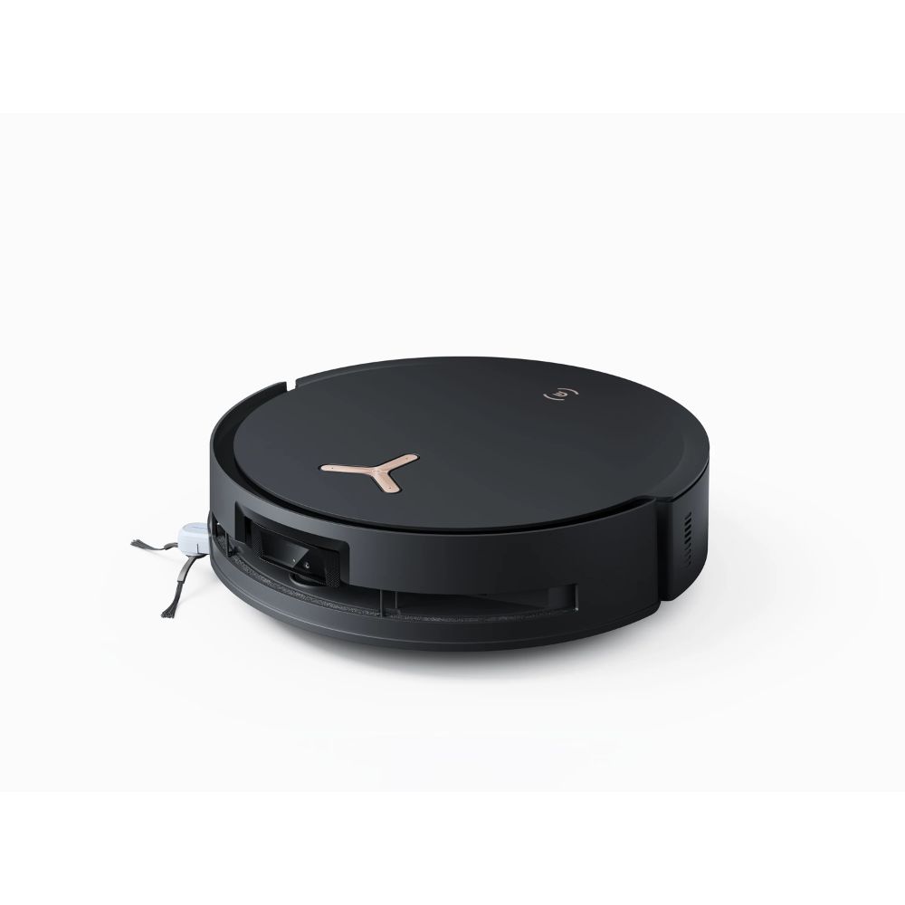 ECOVACS DEEBOT X8 PRO OMNI Robot Vacuum and Mop