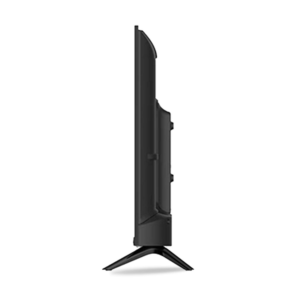 Elements ELT32WB5DE 32″ LED TV FHD Smart Frameless – WebOS