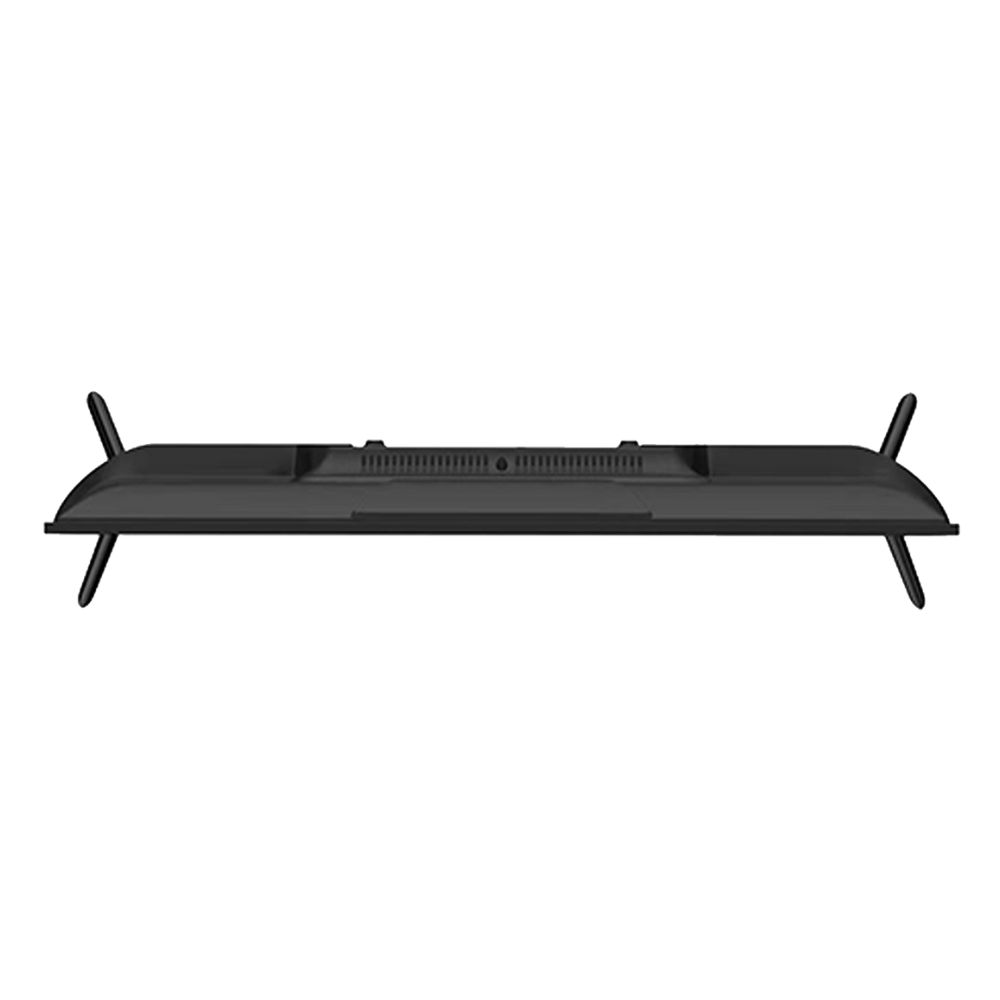 Elements ELT32WB5DE 32″ LED TV FHD Smart Frameless – WebOS