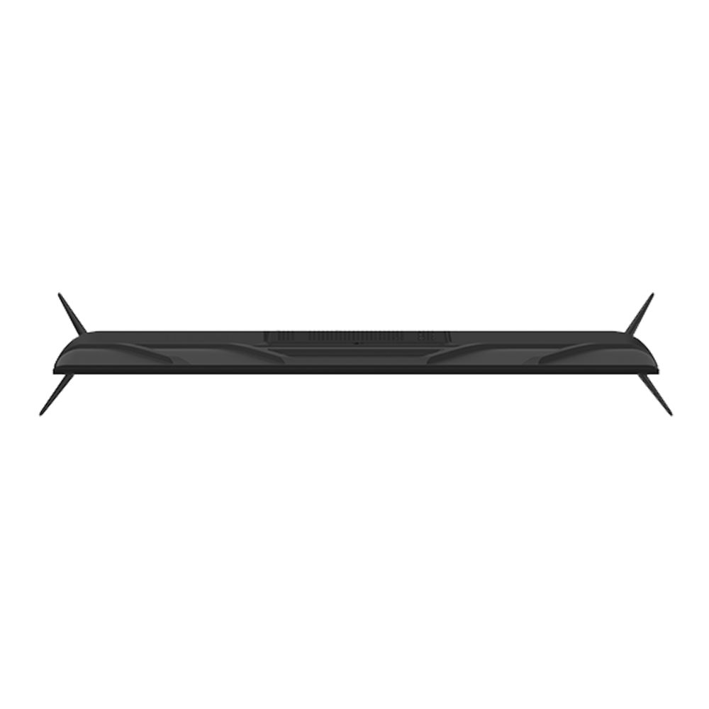 Elements ELT50WB5DE – 50″ LED TV UHD 4K SMART Frameless – WebOS