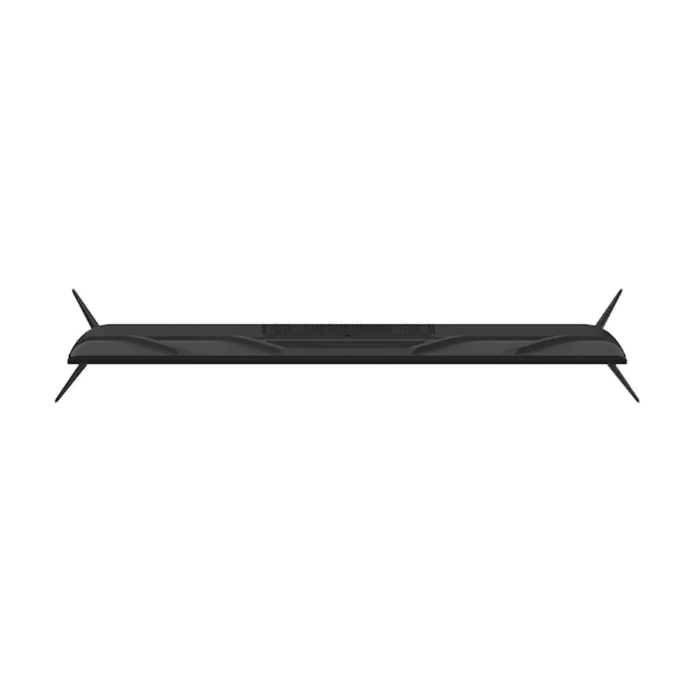 Elements ELT55WB5DE – 55″ LED TV UHD 4K SMART Frameless – WebOS