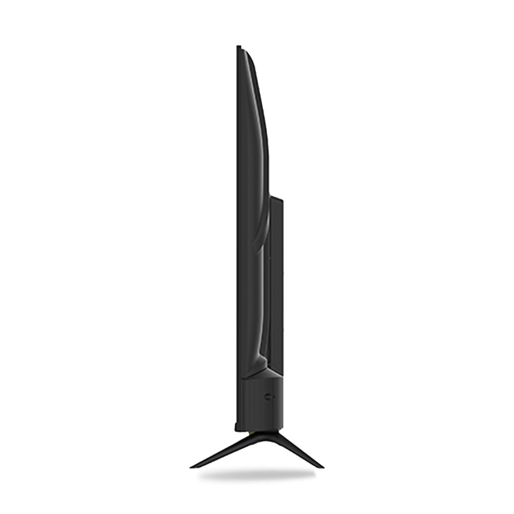 Elements ELT65WB5DE – 65″ LED TV UHD 4K SMART Frameless – WebOS