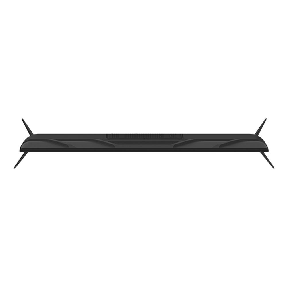 Elements ELT65WB5DE – 65″ LED TV UHD 4K SMART Frameless – WebOS