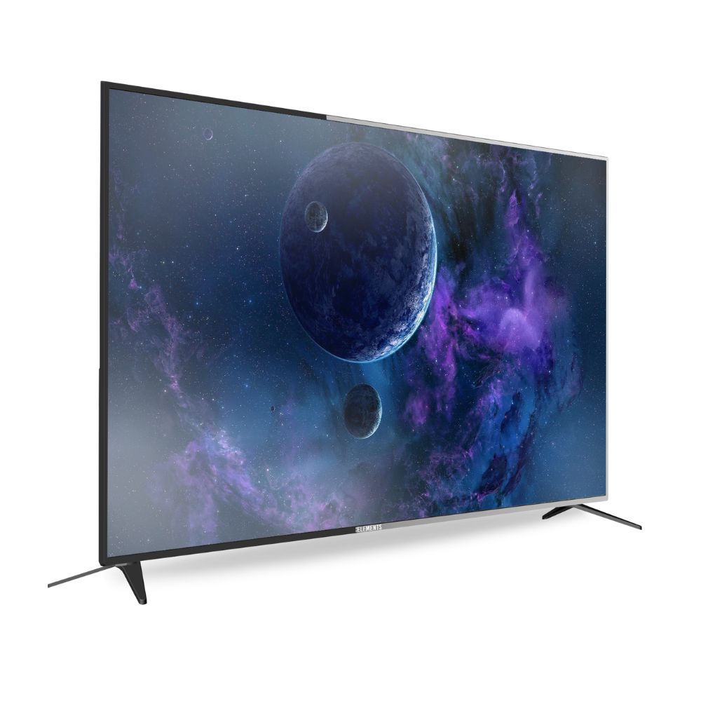 Elements ELT70WB5DE – 70″ LED TV UHD 4K SMART – WebOS