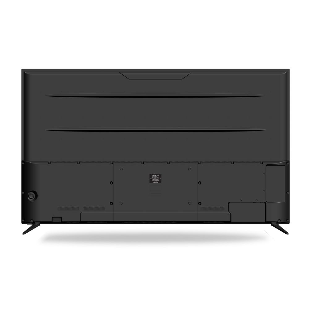 Elements ELT70WB5DE – 70″ LED TV UHD 4K SMART – WebOS