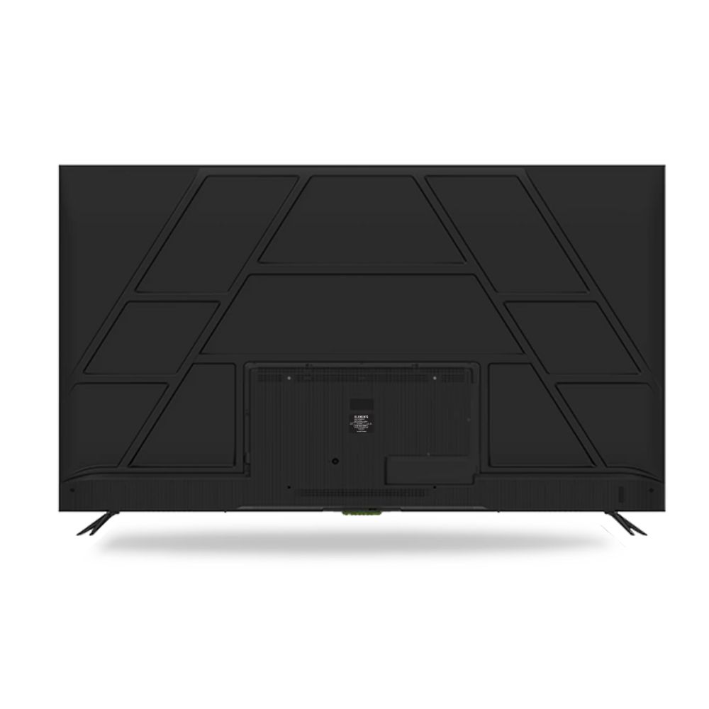 Elements ELT85WB5DE – 85″ LED TV UHD 4K SMART – WebOS