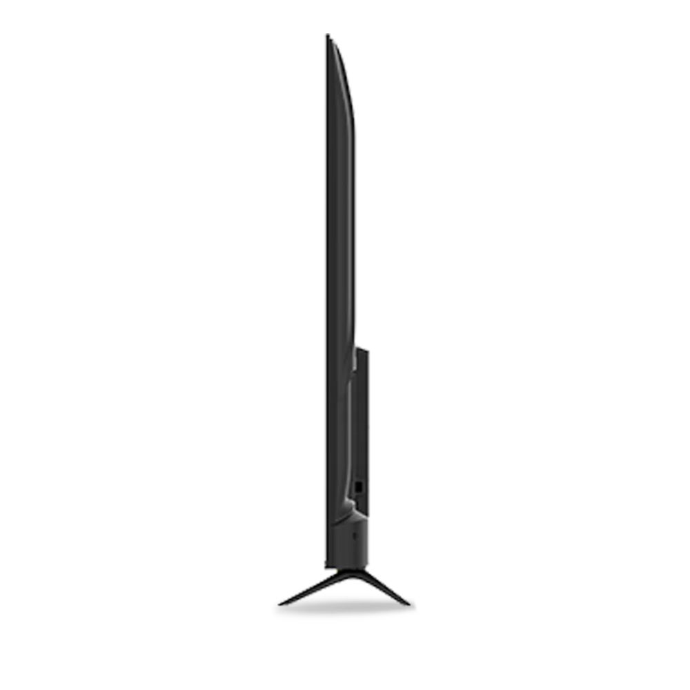 Elements ELT85WB5DE – 85″ LED TV UHD 4K SMART – WebOS