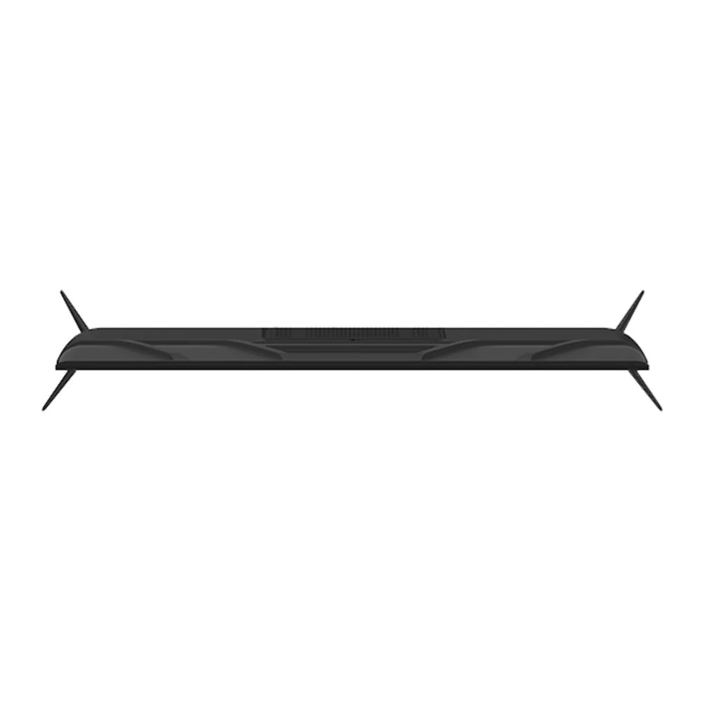 Elements ELT85WB5DE – 85″ LED TV UHD 4K SMART – WebOS