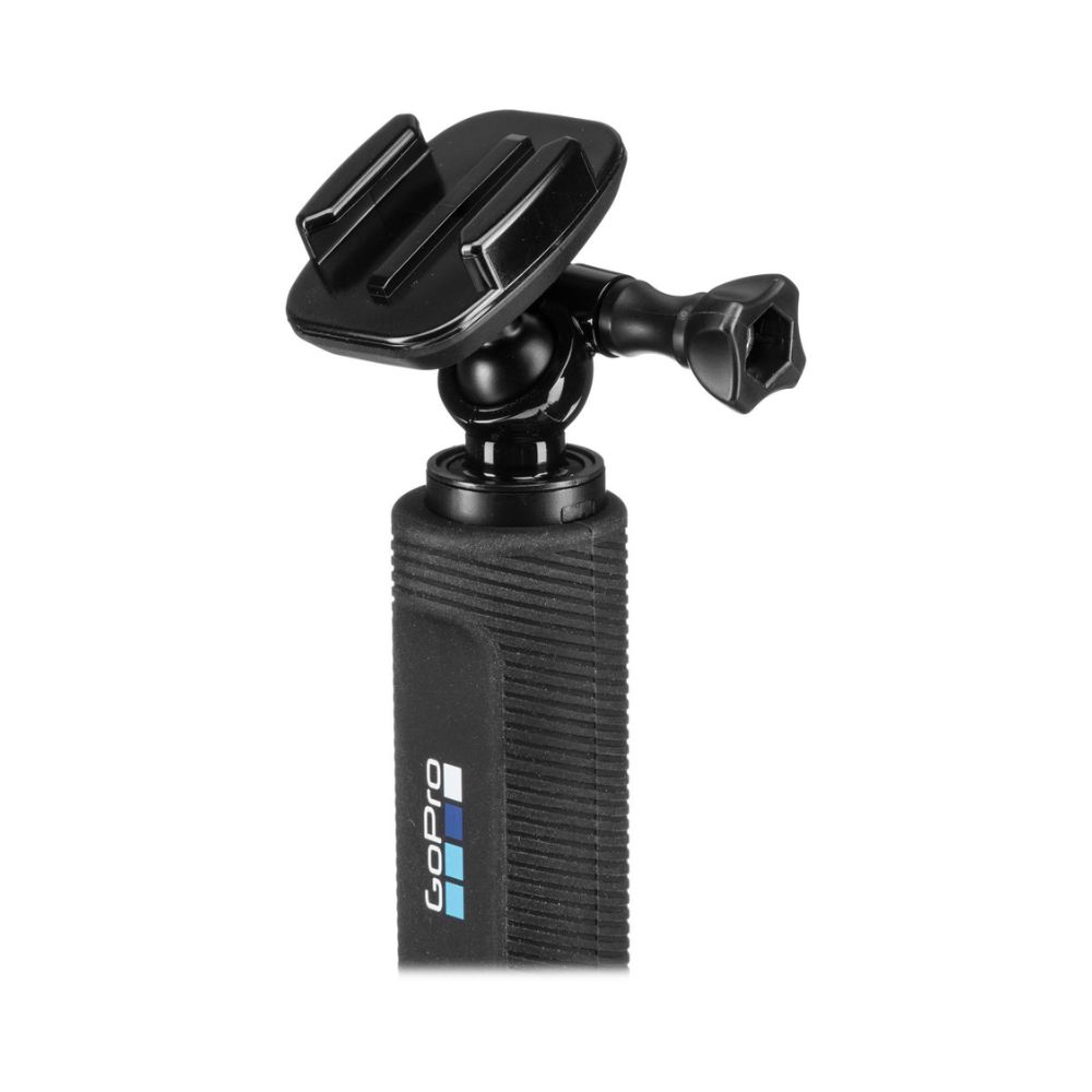 GoPro EL Grande super