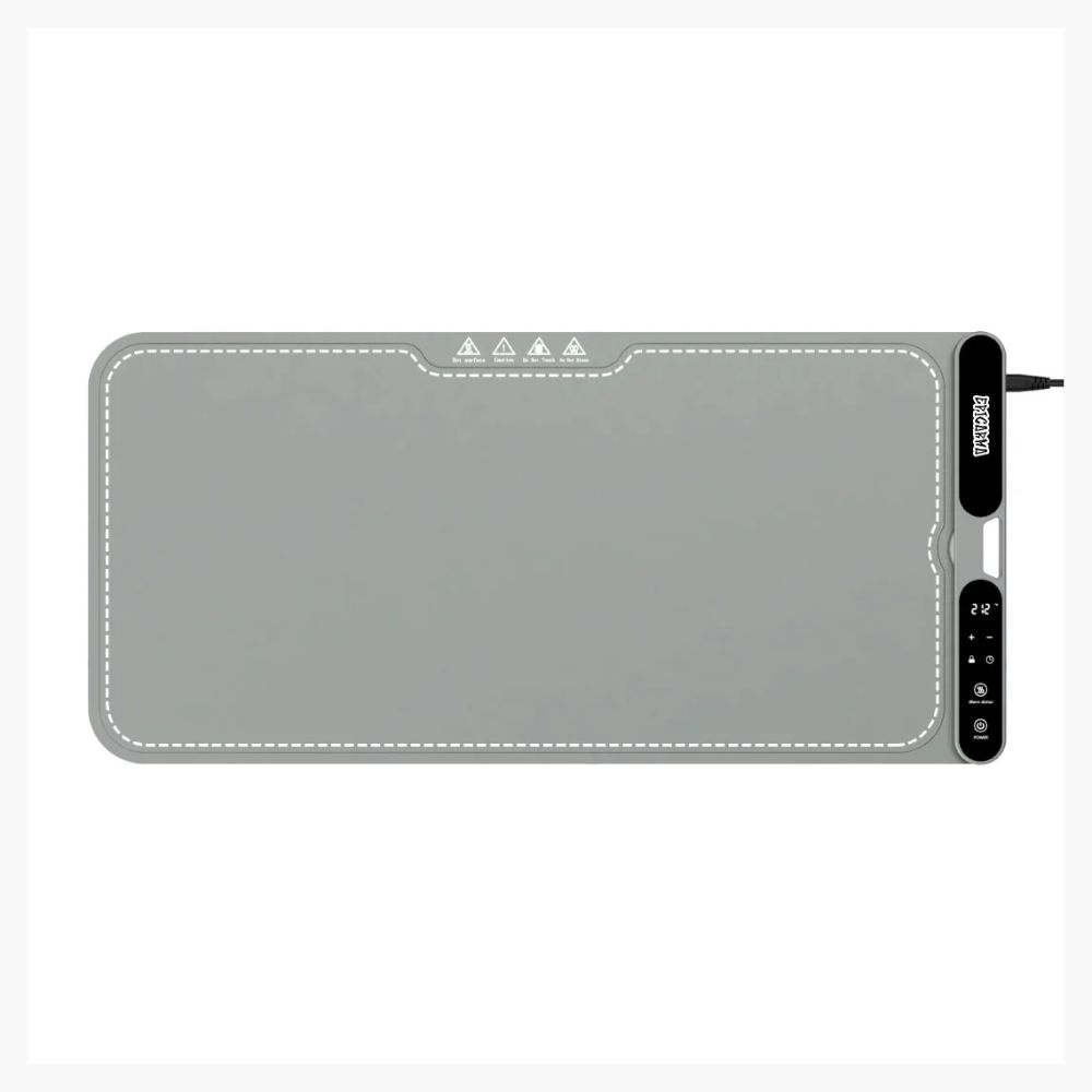 Epic Arma Food Heating Mat
