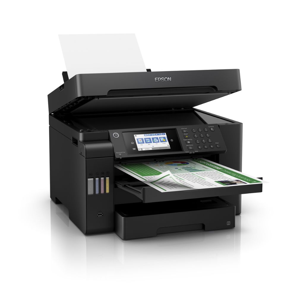 Epson EcoTank L15150