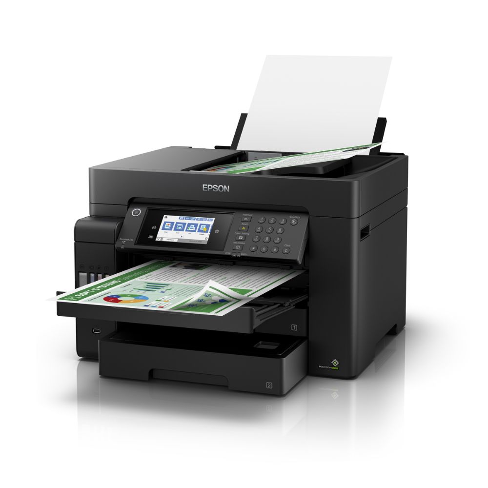 Epson EcoTank L15150