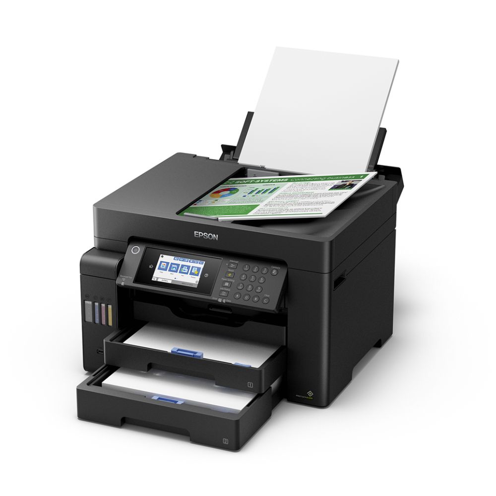 Epson EcoTank L15150