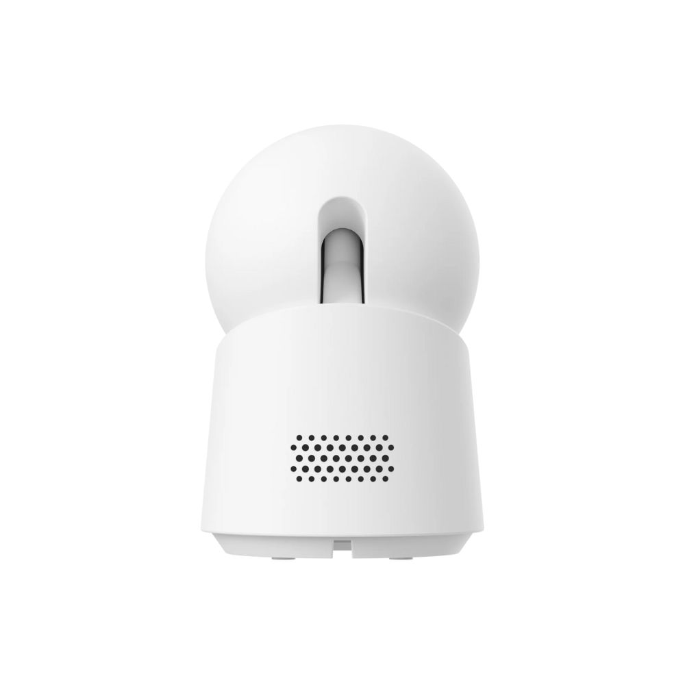 Eufy E30 4K Indoor Security Camera
