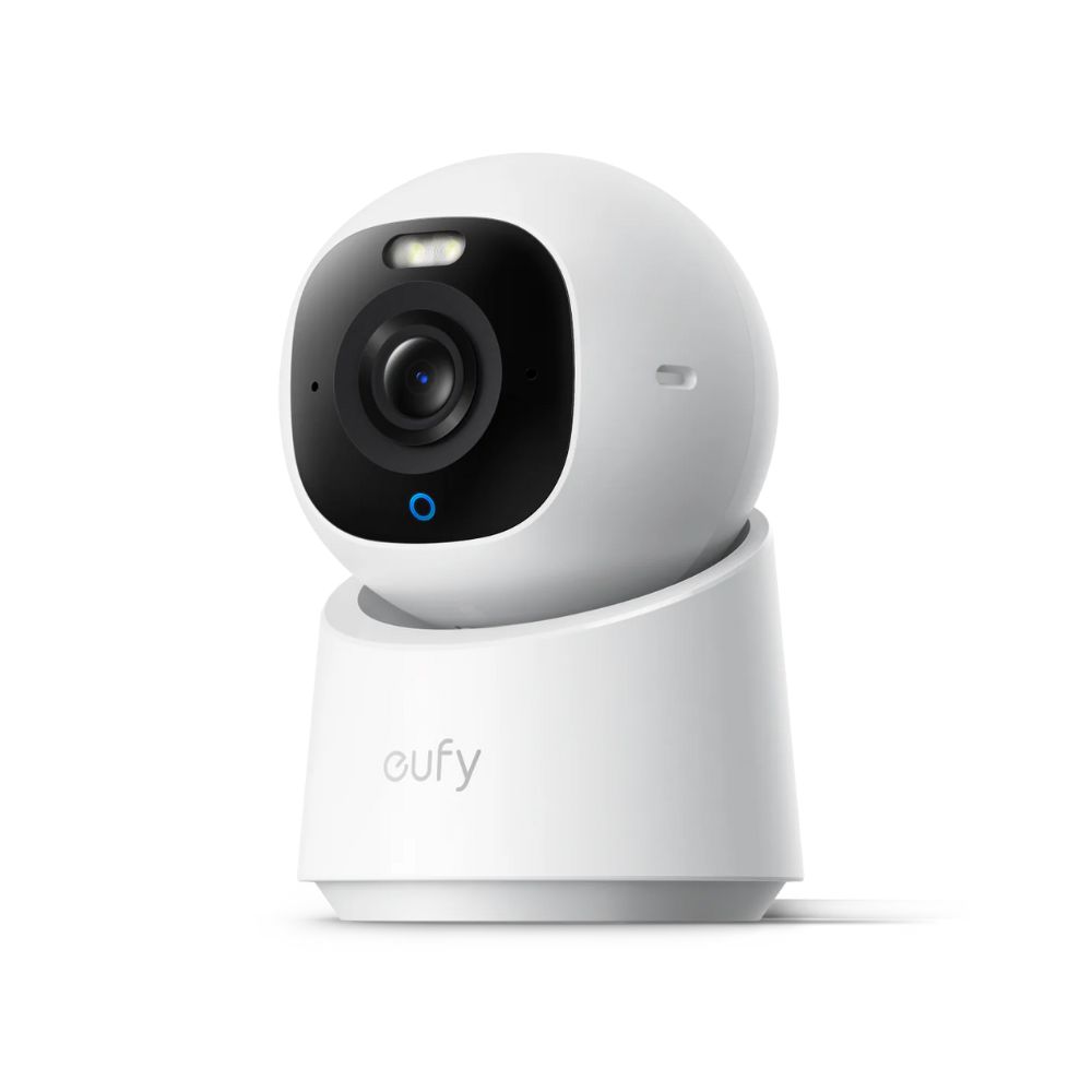 Eufy E30 4K Indoor Security Camera