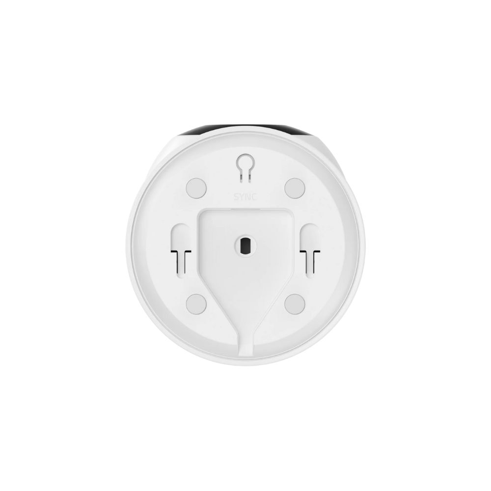 Eufy E30 4K Indoor Security Camera