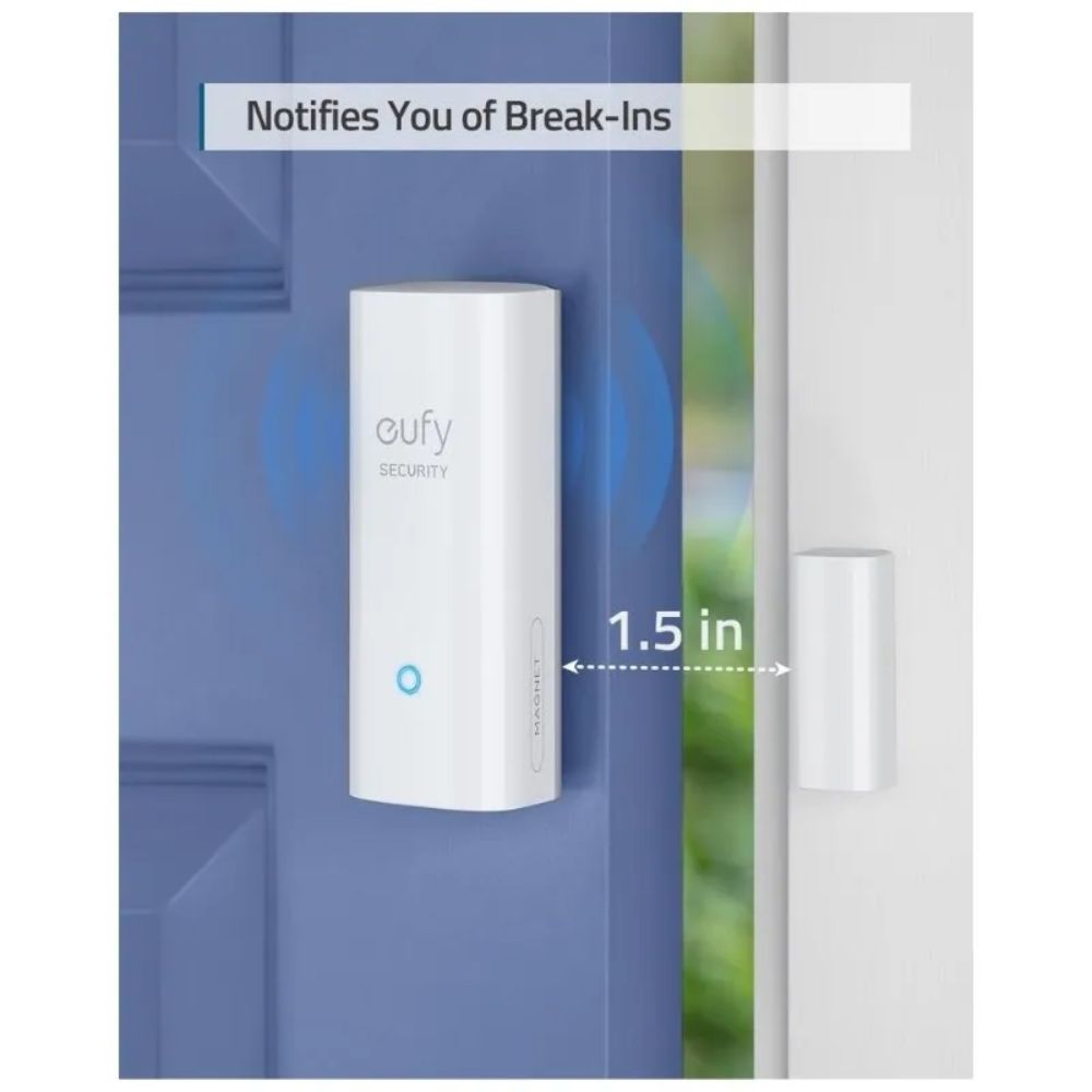 eufy Entry Sensor
