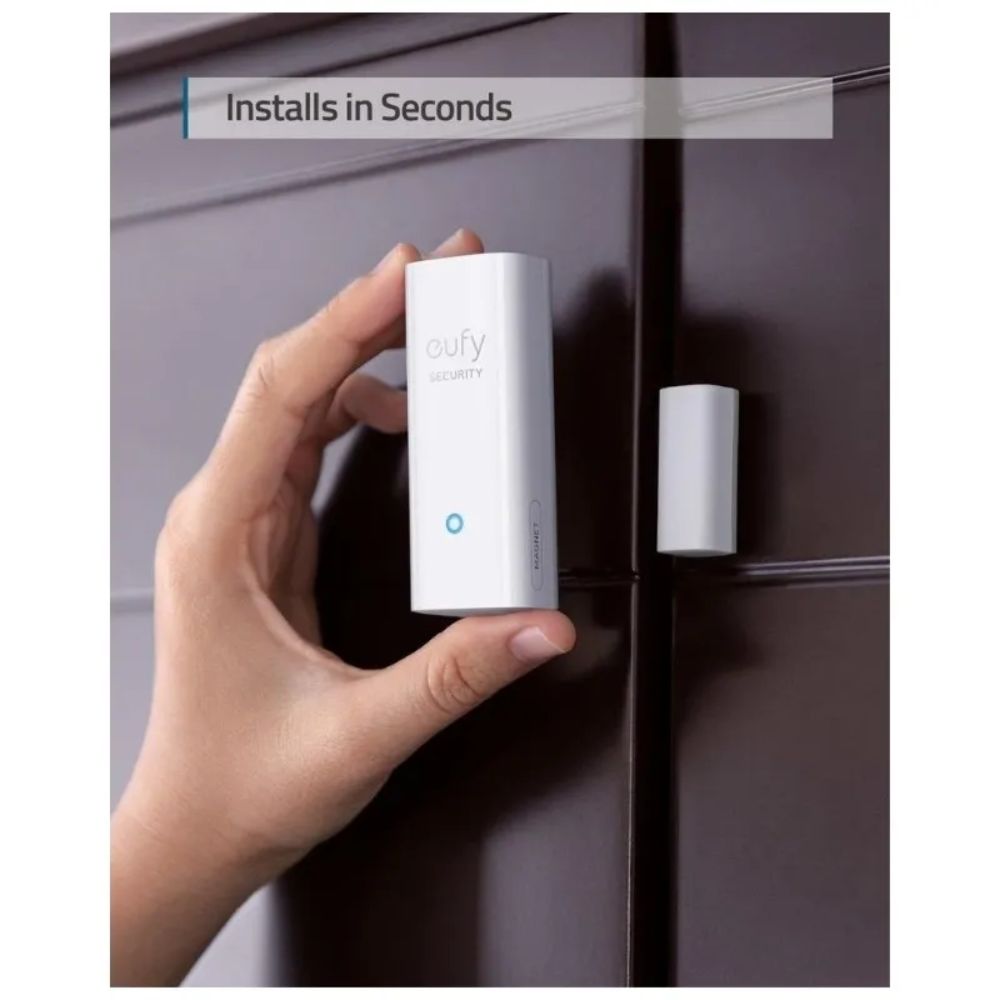 eufy Entry Sensor
