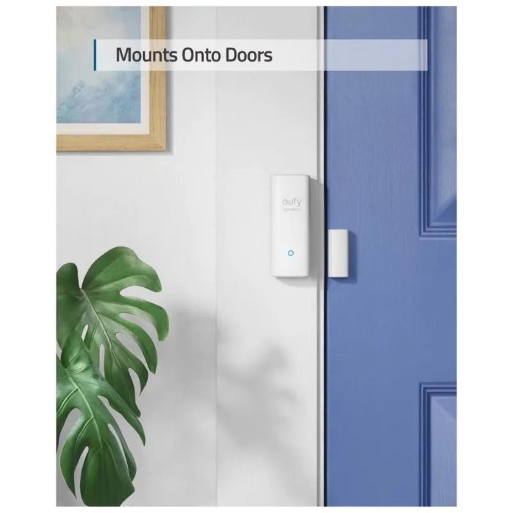 eufy Entry Sensor
