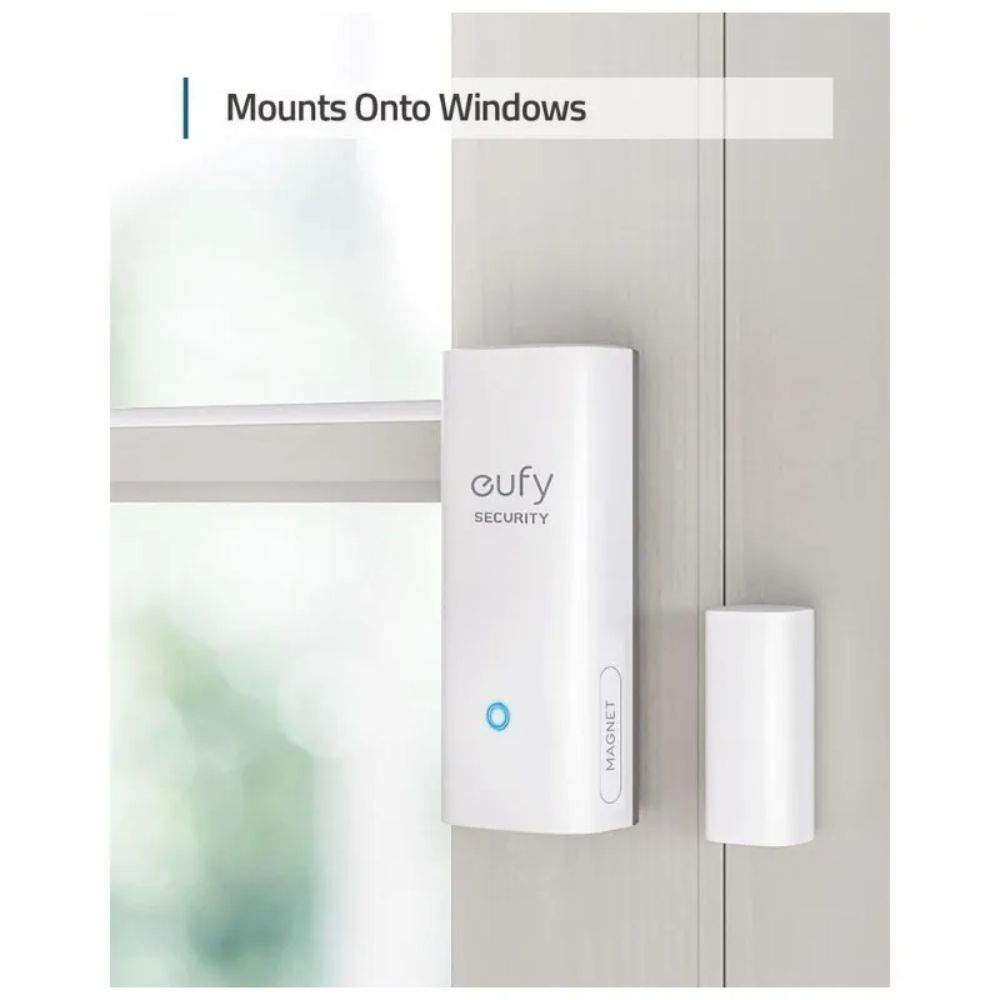 eufy Entry Sensor
