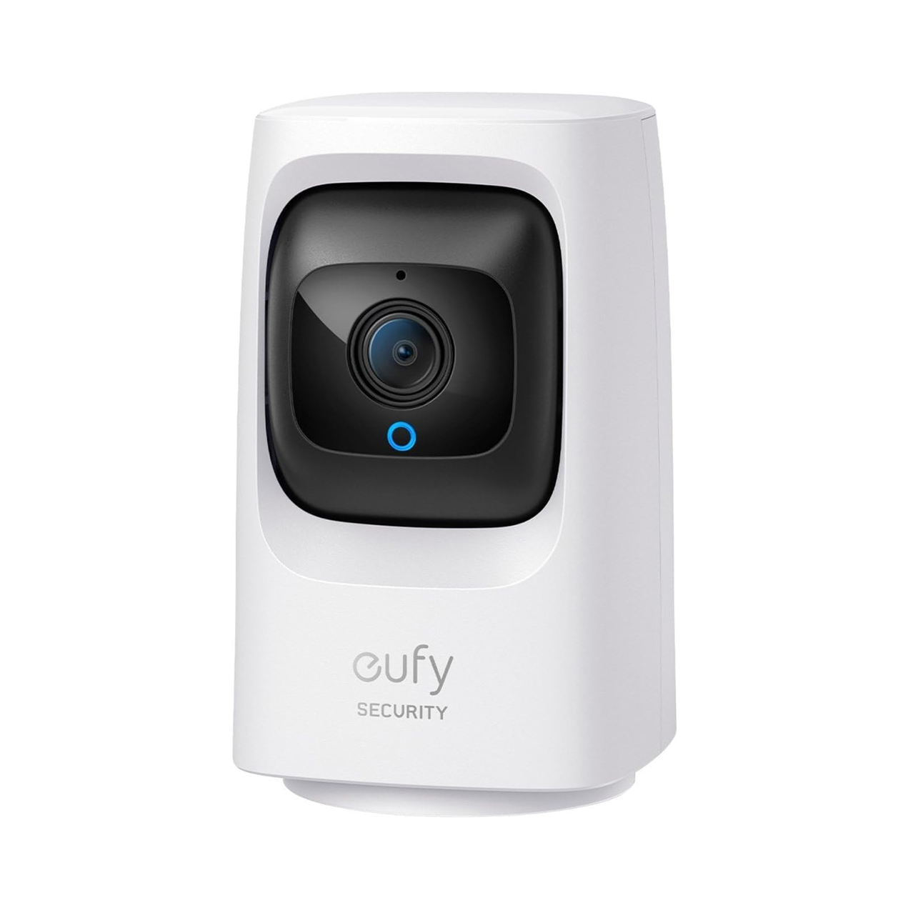 Eufy Indoor Cam Mini 2K Pan and Tilt Camera Best wifi cam