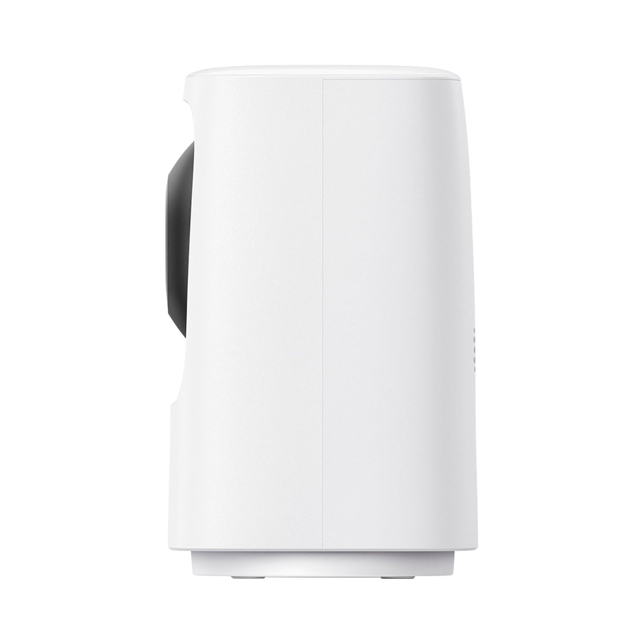 Eufy Indoor Cam Mini 2K Pan and Tilt Camera Best wifi cam