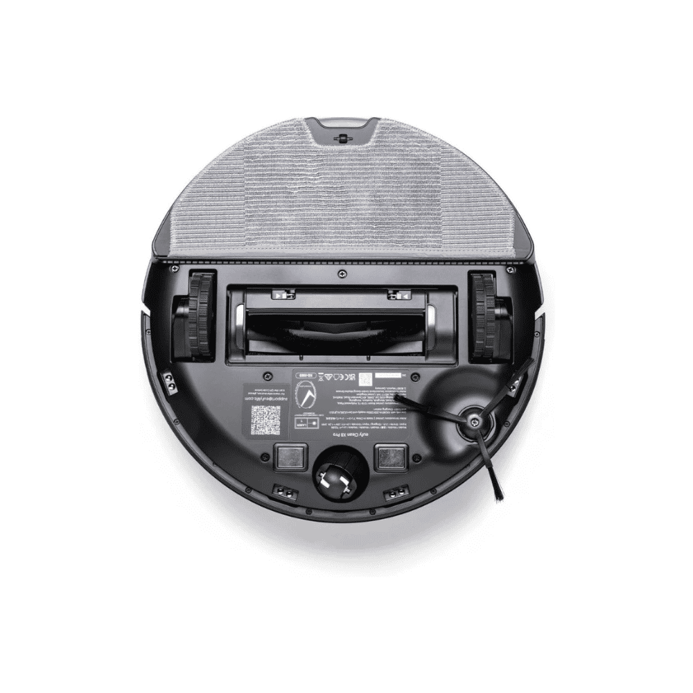 eufy Mop Pads for X8 Pro