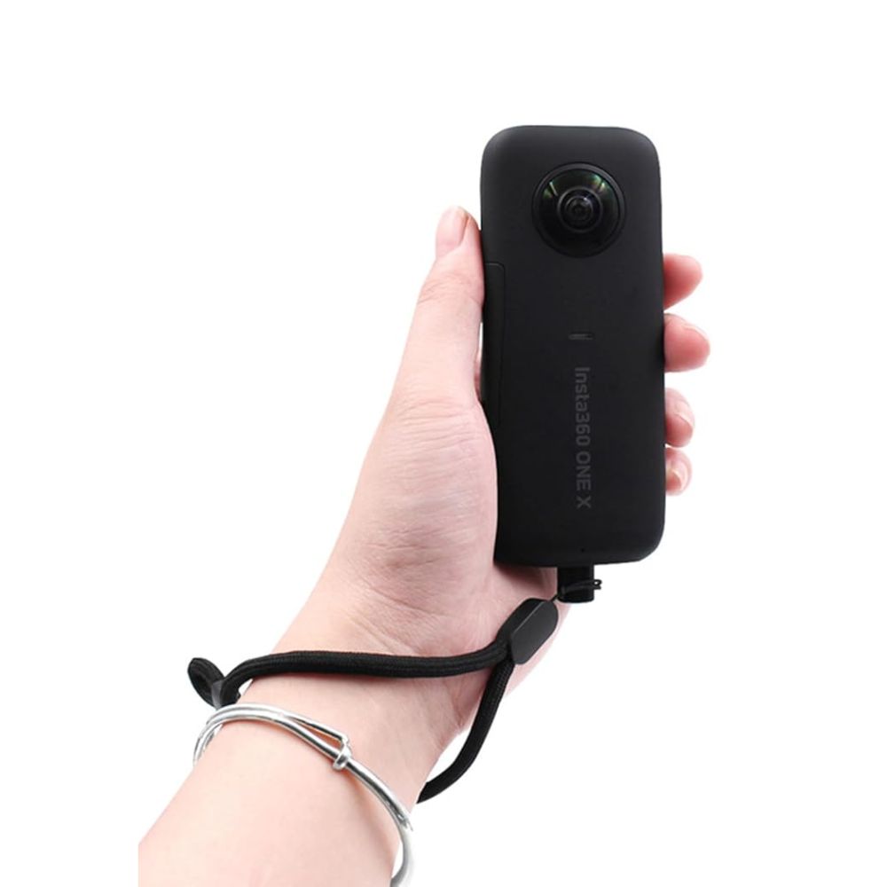 eWINNER 2 Pack Hand Strap Wrist for Insta360 X5