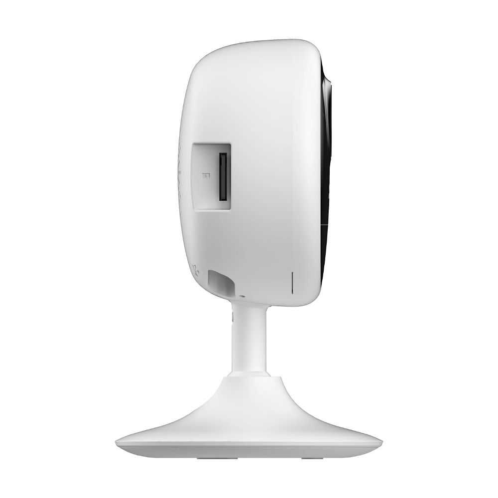 Ezviz CB1 Type-C Wi-Fi Smart Home Battery Camera
