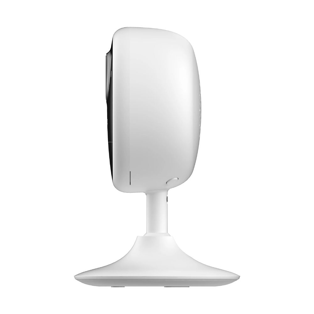 Ezviz CB1 Type-C Wi-Fi Smart Home Battery Camera