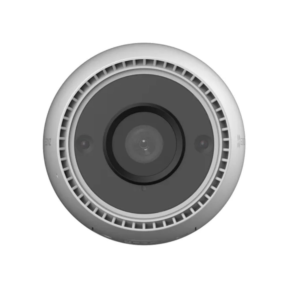 Ezviz H3c Color Wi-Fi Smart Home Camera