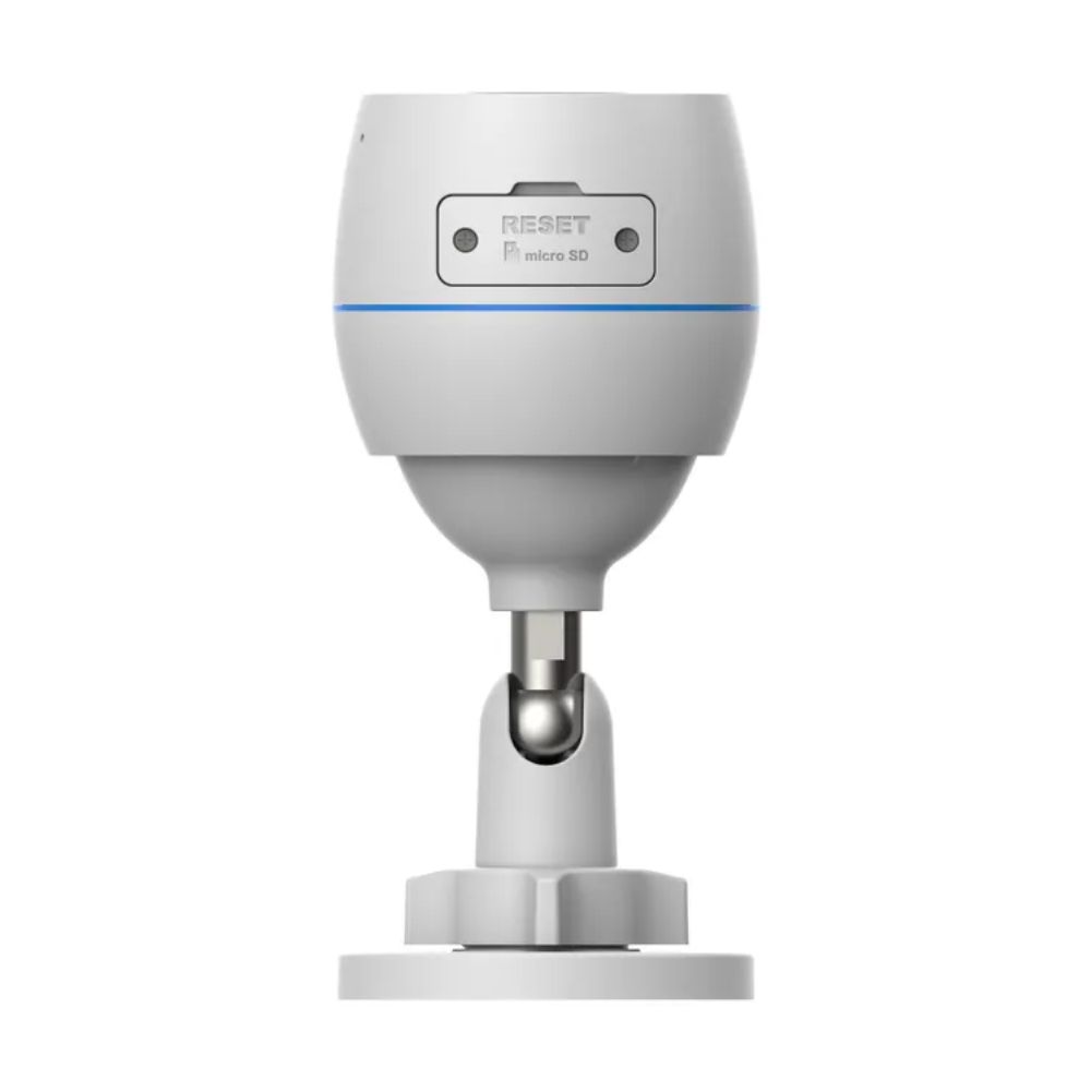 Ezviz H3c Color Wi-Fi Smart Home Camera