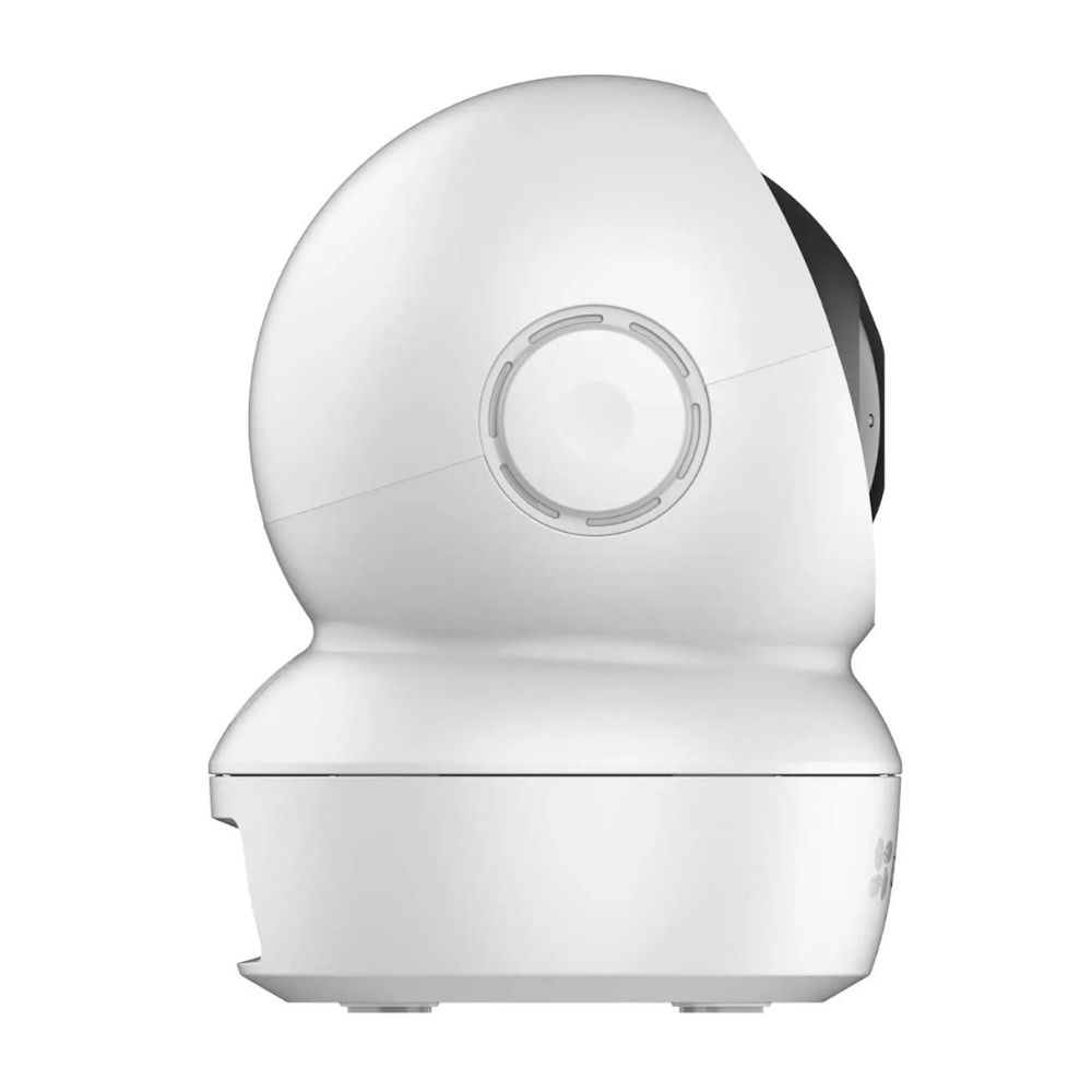 Ezviz H6c 1080P Pan & Tilt Smart Home Camera