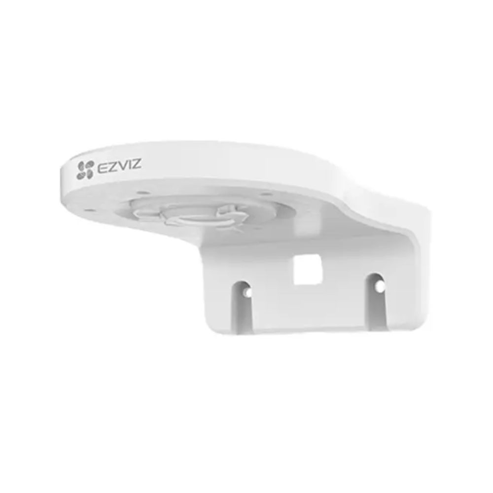 EZVIZ Wall mount bracket