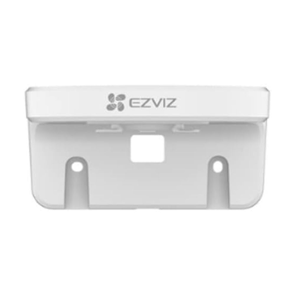 EZVIZ Wall mount bracket